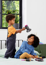 Dyson Supersonic styling sæt