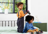 Dyson Supersonic styling sæt