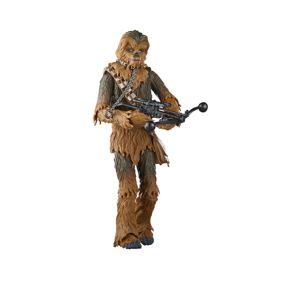 Star Wars Bl Grangeville