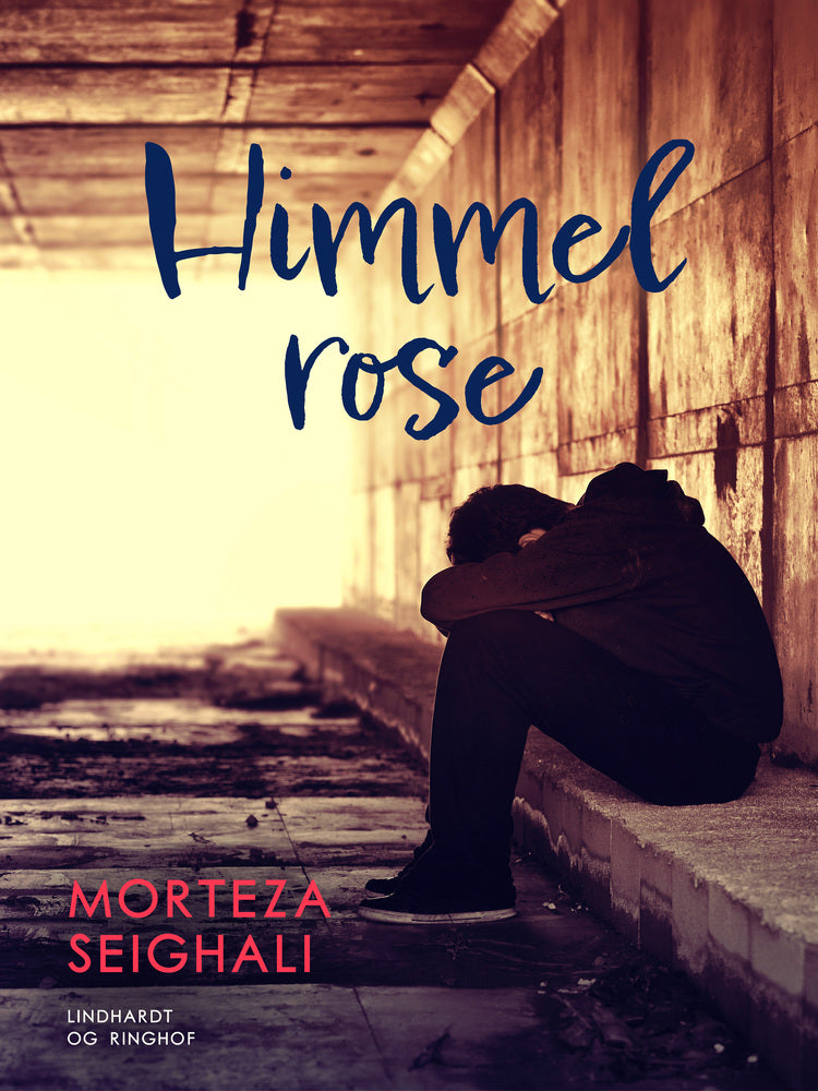 Himmelrose