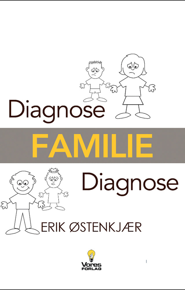 Diagnose FAMILIE Diagnose