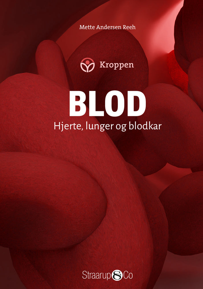 Blod