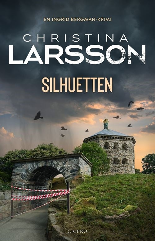 Silhuetten
