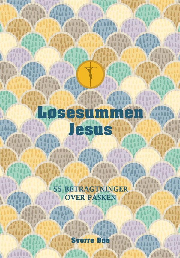 Løsesummen Jesus