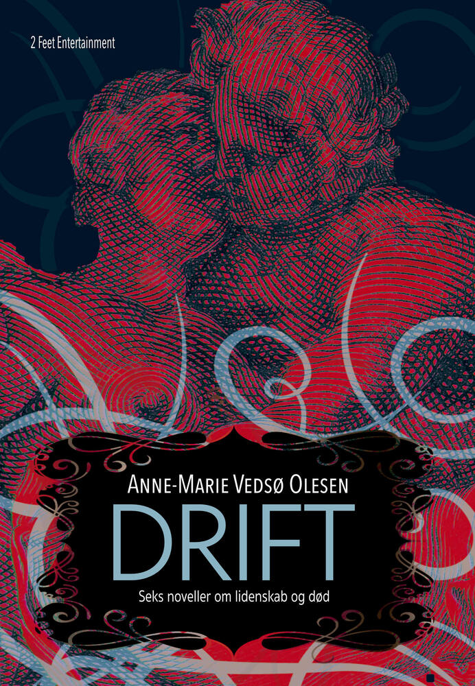 Drift