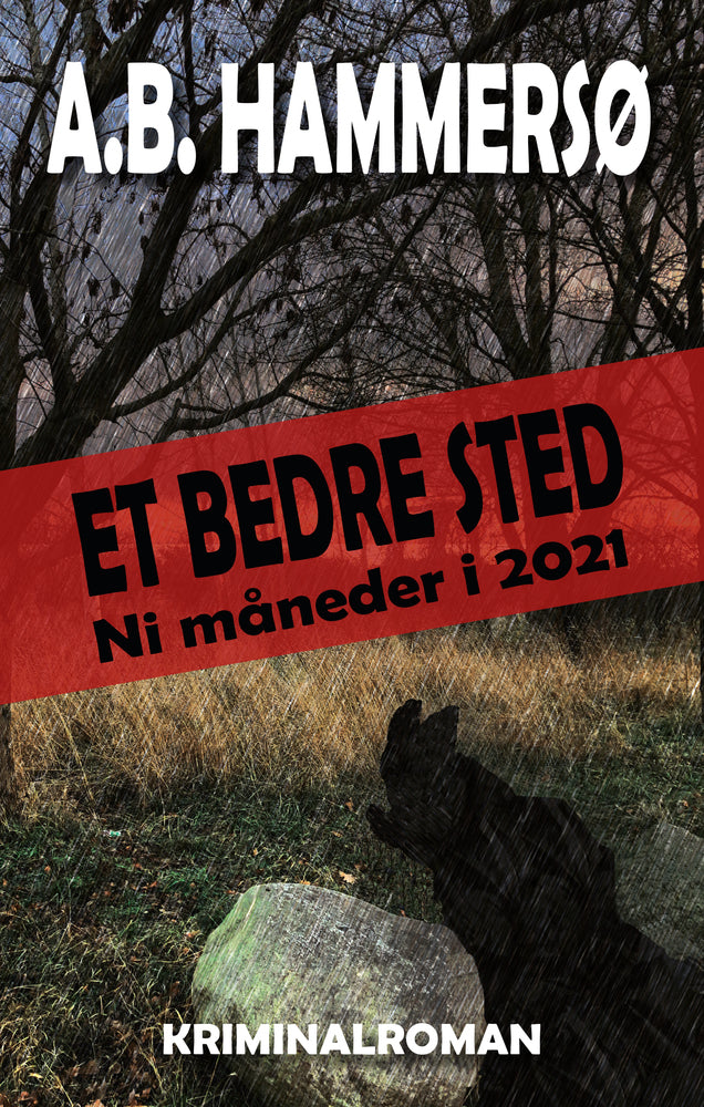 Et bedre sted