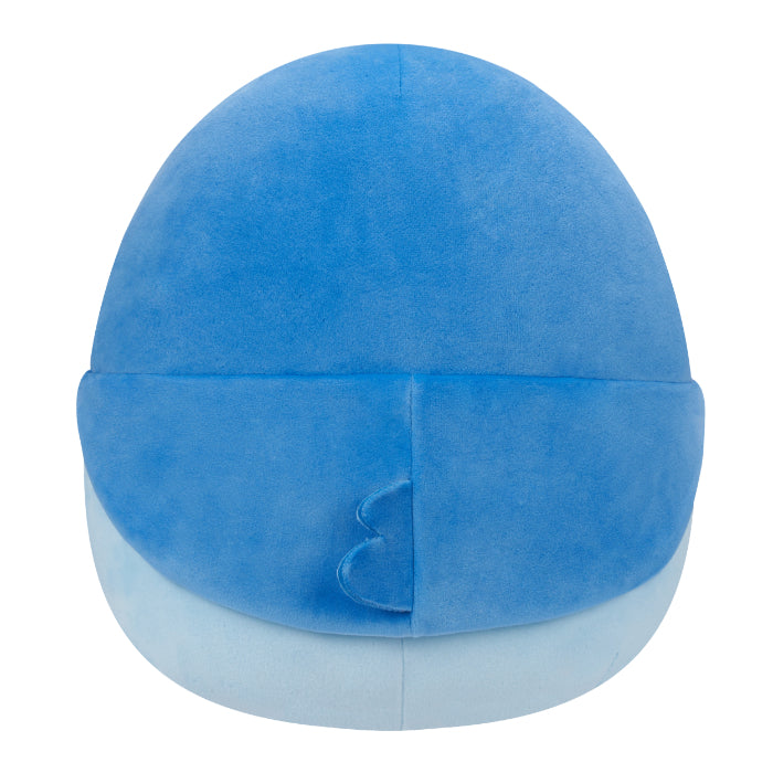 Squishmallows Pokémon Piplup 25 cm