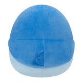 Squishmallows Pokémon Piplup 50 cm