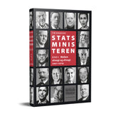 Statsministeren 5