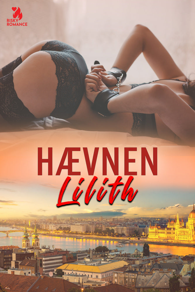 Hævnen