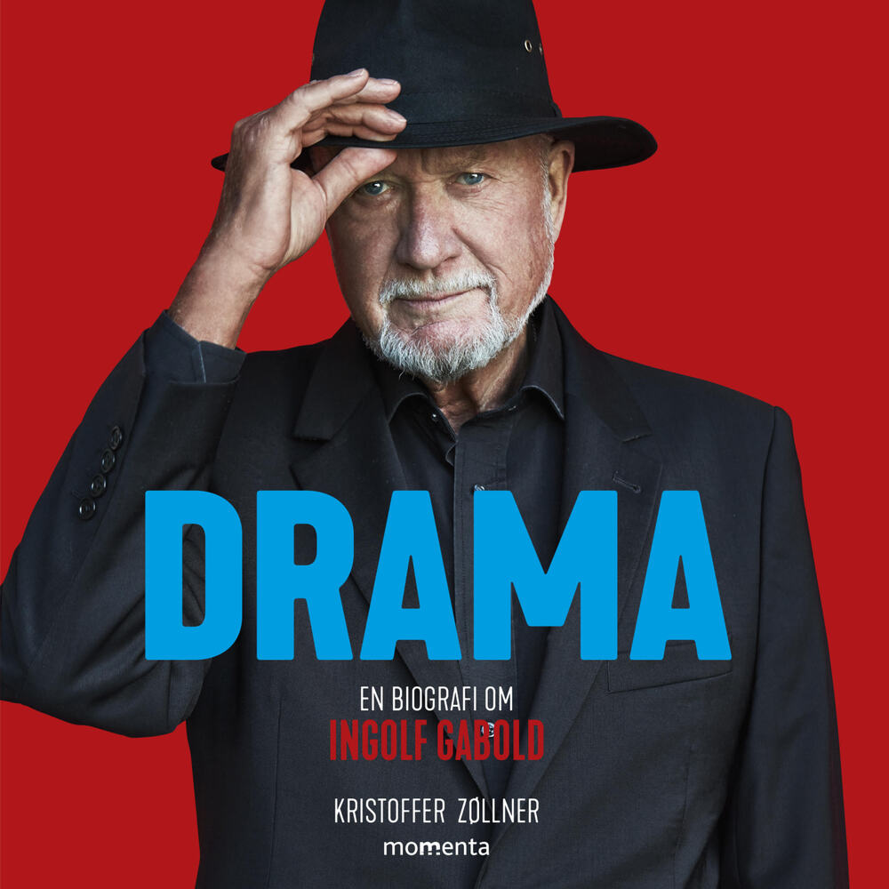 Drama