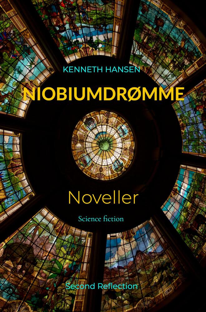 Niobiumdrømme
