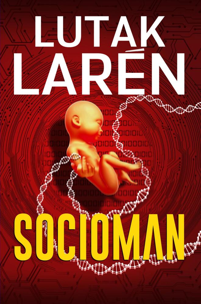 Socioman