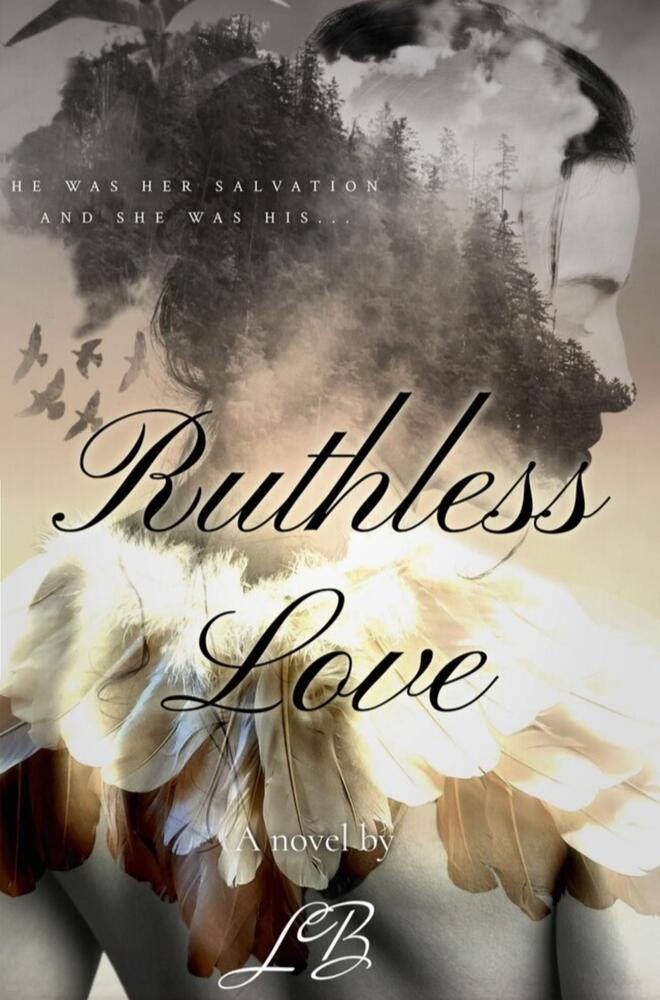 Ruthless Love