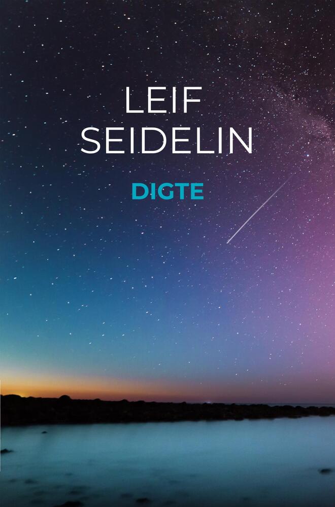 Digte