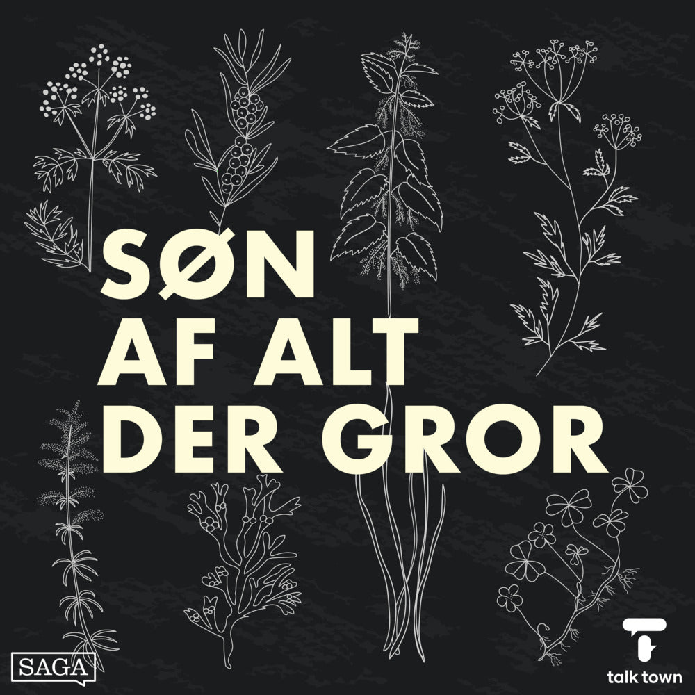 Først fugt, så varme