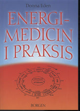 Energimedicin i praksis