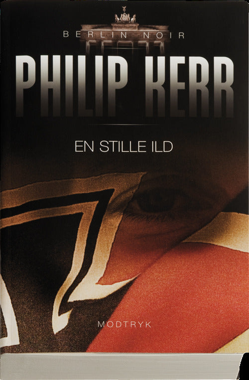 En stille ild