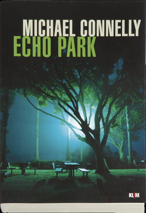 Echo Park