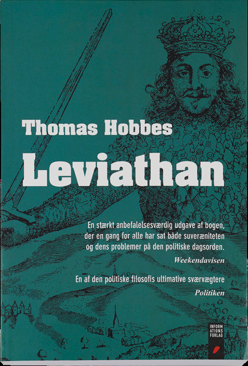 Leviathan
