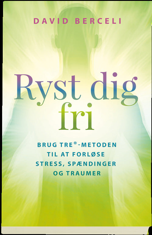 Ryst dig fri