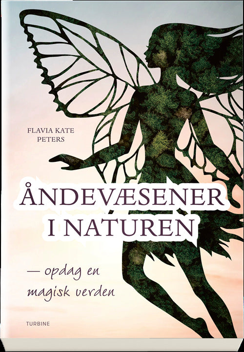 Åndevæsener i naturen