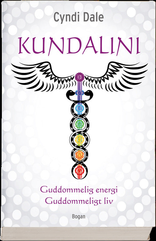 Kundalini