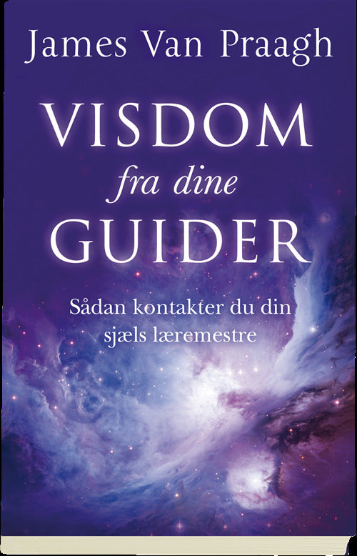 Visdom fra dine guider