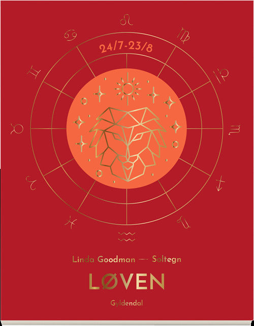 Løven