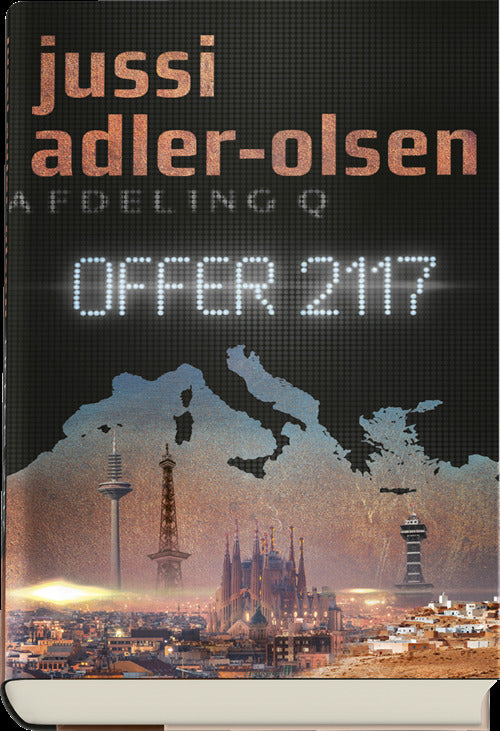 Offer 2117