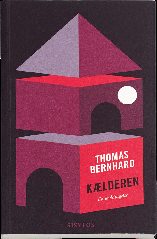Kælderen