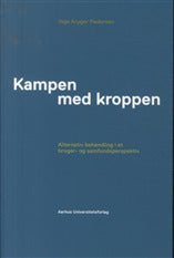 Kampen med kroppen