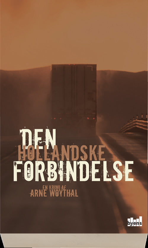 Den hollandske forbindelse