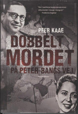 Dobbeltmordet på Peter Bangs V