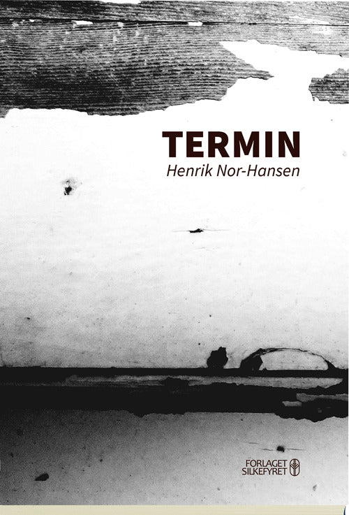 Termin