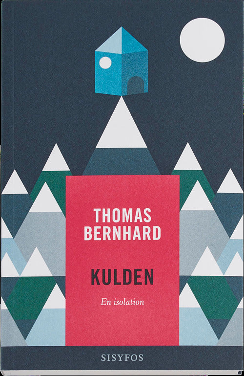 Kulden