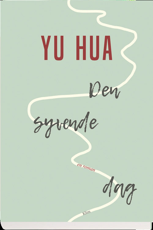 Den syvende dag