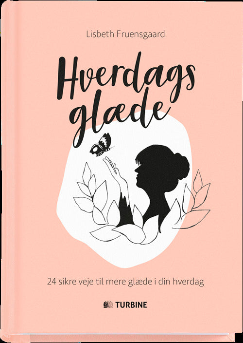 Hverdagsglæde