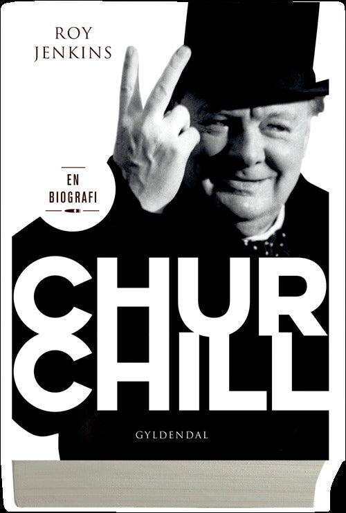 Churchill