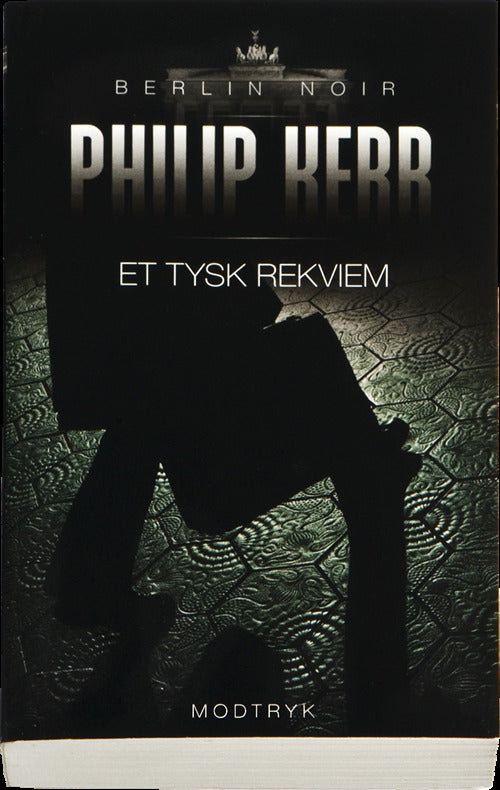 Et tysk rekviem