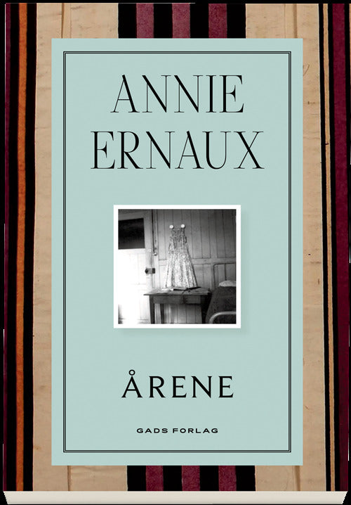 Årene