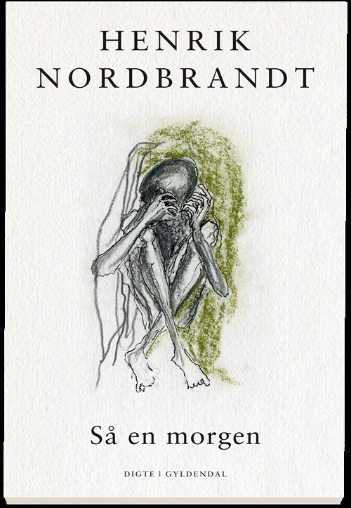 Så en morgen
