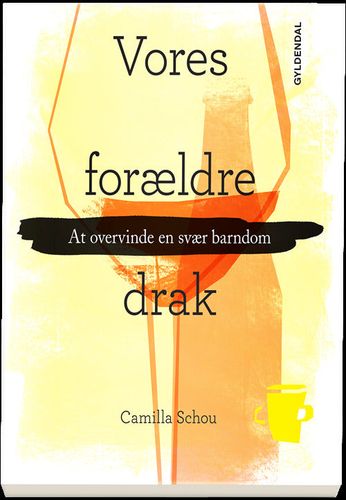 Vores forældre drak