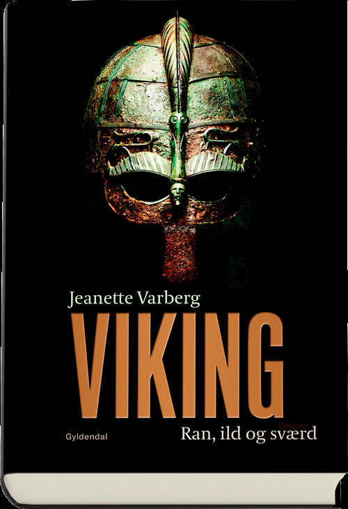 Viking