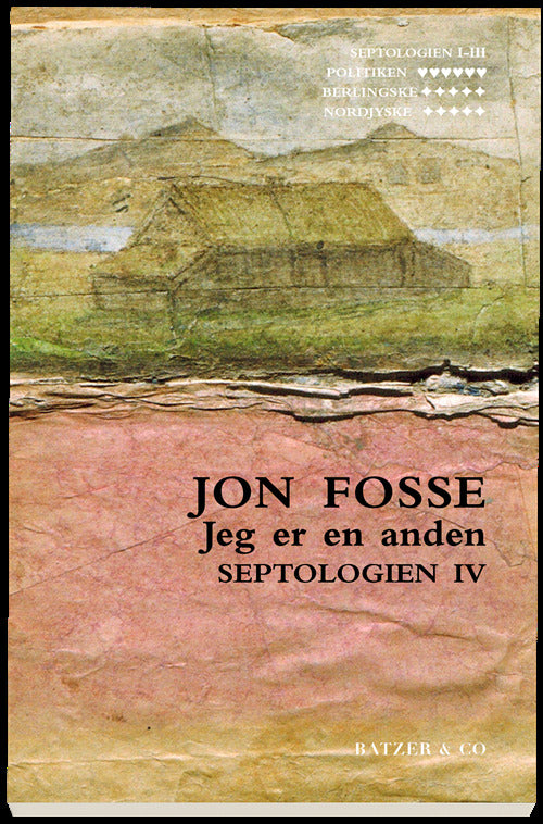 Septologien 4
