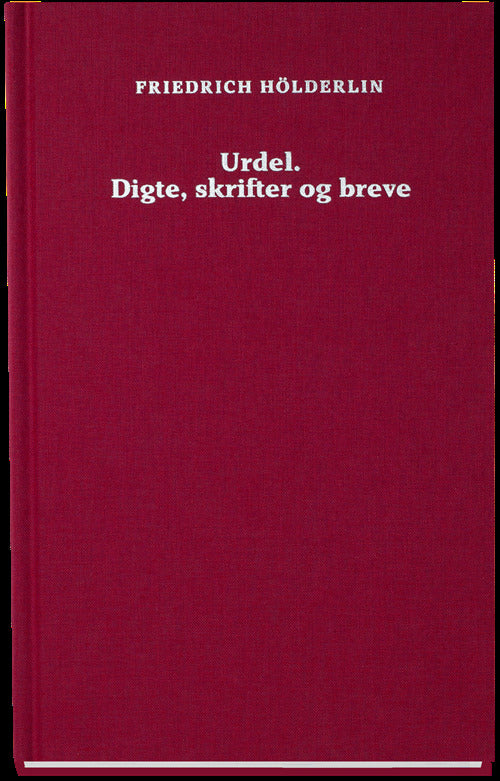 Urdel