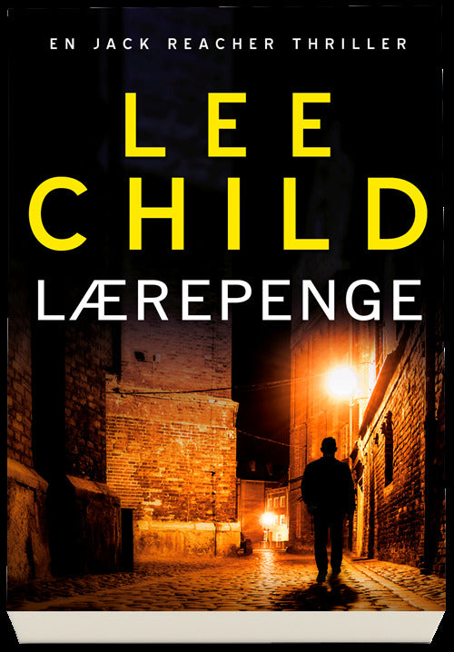 Lærepenge