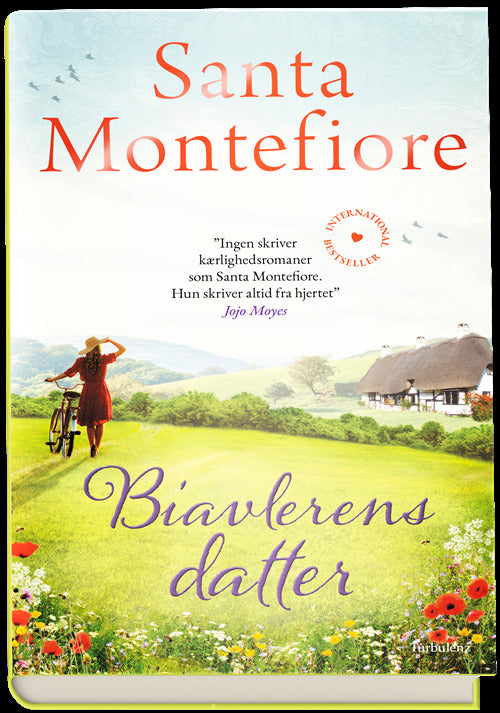 Biavlerens datter
