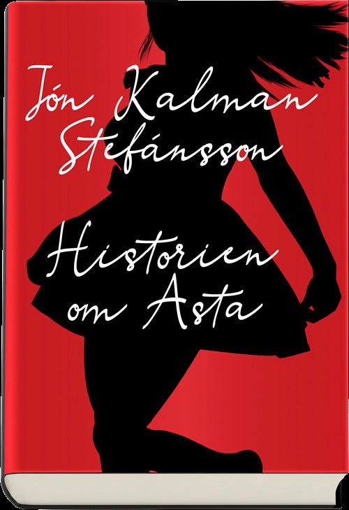 Historien om Asta