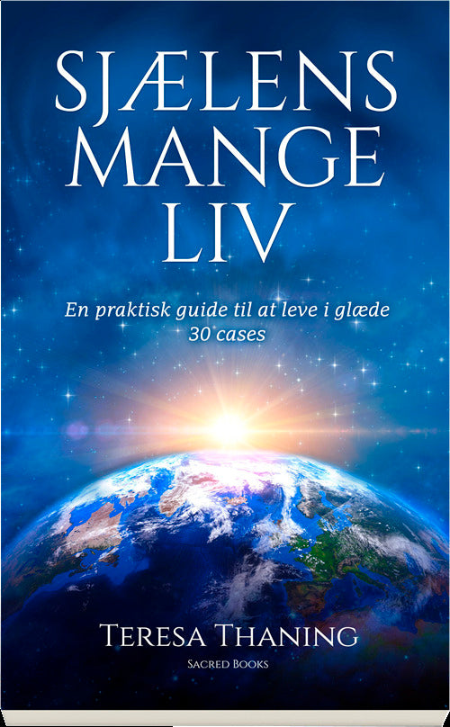 Sjælens mange liv